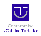 Compromiso de calidad turística